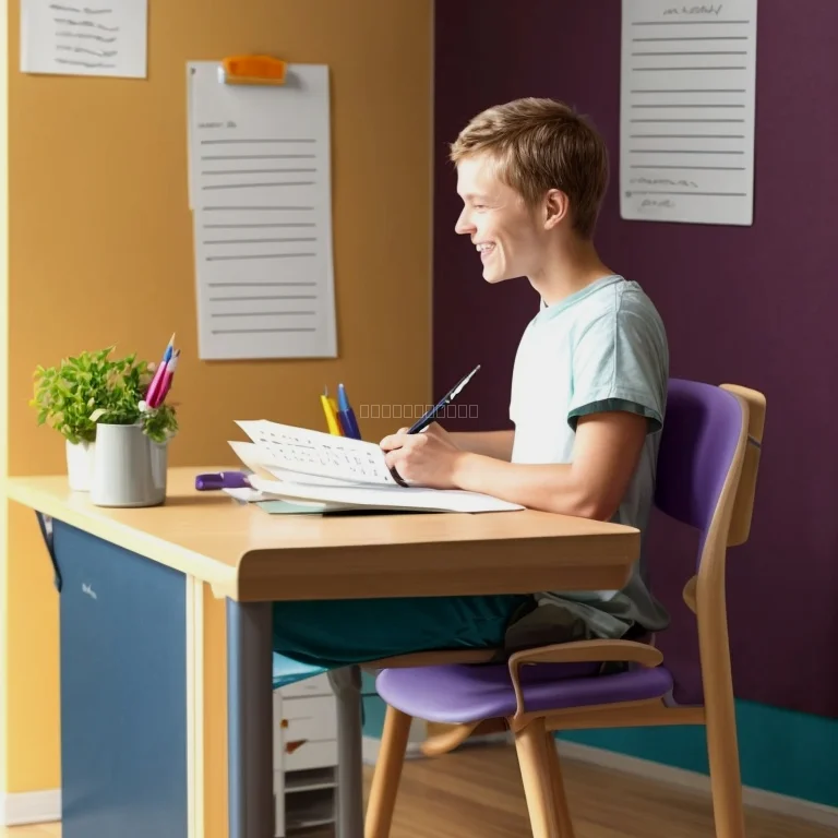 Teilnehmer trainieren mit lernexi Lernmethoden