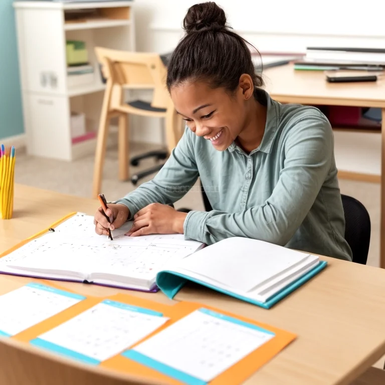 Lernsession in Neuheimstrasse, 8853 Lachen