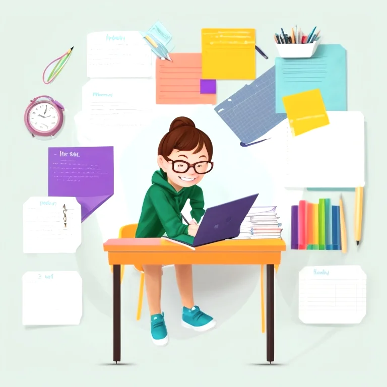 Praxisorientiertes Lernen bei lernexi